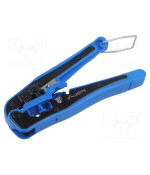 NT-0202 Tool: for crimping 7lKO0DyoVv3jL-Zbt7w745uCXGthCfK7vTHSGcx8CiQ