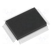RTL8019AS-LF IC: Ethernet controller; QFP100; 0÷7VDC R8Yv4Dsag_VUb8a6HbqZHfEpOAoyjZXg98qKUkuUNbI