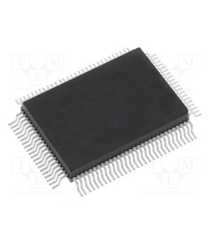 RTL8019AS-LF IC: Ethernet controller; QFP100; 0÷7VDC R8Yv4Dsag_VUb8a6HbqZHfEpOAoyjZXg98qKUkuUNbI
