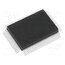 RTL8019AS-LF IC: Ethernet controller; QFP100; 0÷7VDC R8Yv4Dsag_VUb8a6HbqZHfEpOAoyjZXg98qKUkuUNbI