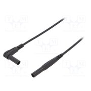 66.9005-20021 Test lead; 19A; banana plug 4mm,angular banana plug 4mm; Len: 2m cBuEaSx0s4nF0-xnv_EkOgUeKMfeQdFewk_Lwku1peU