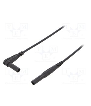 66.9005-20021 Test lead; 19A; banana plug 4mm,angular banana plug 4mm; Len: 2m cBuEaSx0s4nF0-xnv_EkOgUeKMfeQdFewk_Lwku1peU