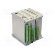 IS.MDUINO.42+ Module: PLC programmable controller; OUT: 16; IN: 26; Mduino OJeKfsCH_aZ157y_yr-UP2TGO73JccMxUT7FE3S9SWo