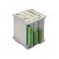 IS.MDUINO.42+ Module: PLC programmable controller; OUT: 16; IN: 26; Mduino OJeKfsCH_aZ157y_yr-UP2TGO73JccMxUT7FE3S9SWo