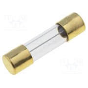 0034.5624.11 Fuse: fuse; 5A; 250VAC; time-lag; cylindrical,glass; 5x20mm; SMD ureljXQu4Qd-m3eOIo1Rjb1CUBkEr3HfkXxW9vddNXg