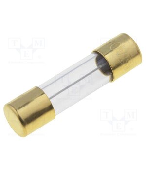 0034.5624.11 Fuse: fuse; 5A; 250VAC; time-lag; cylindrical,glass; 5x20mm; SMD ureljXQu4Qd-m3eOIo1Rjb1CUBkEr3HfkXxW9vddNXg
