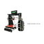 3D-принтер Reprap Prusa I3 Pro B, не собранный IIS02+5.jpg