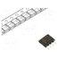 REF02CSZ-REEL7 IC: voltage reference source; 5V; ±1%; SO8; reel,tape; 10mA 09HE5akd6VKaNfxFKXbqJs4hjeFWlxvuNCd9cWhMdFs