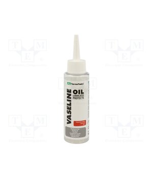 ART.AGT-018 Oil; colourless; vaseline; liquid; plastic container; 100ml NvSuiT8Hdvqj455wMIcy8XDwuLqznJXhdgBB_EpNfc0