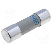 5012406.10 Fuse: fuse; 10A; 660VAC; gR; ceramic,cylindrical,industrial HtfSHgzadNcs71rvZvV79sq4PoVZjibxRF5uwln8448