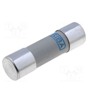5012406.10 Fuse: fuse; 10A; 660VAC; gR; ceramic,cylindrical,industrial HtfSHgzadNcs71rvZvV79sq4PoVZjibxRF5uwln8448