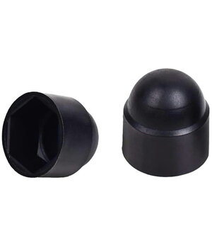 Vītņu vāciņu sortiments M4-12, 145 gab.

 ITR145+2.jpg