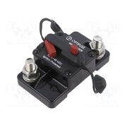 353100 Fuse: fuse; 100A; 48VDC; automotive; 86x48.5x35.9mm oR6qwrDG69x-vpZYg1IxJeoJfql0JXuhK74o9y4jTns