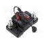 353100 Fuse: fuse; 100A; 48VDC; automotive; 86x48.5x35.9mm oR6qwrDG69x-vpZYg1IxJeoJfql0JXuhK74o9y4jTns