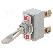 TD2-1D-DC-3-H Switch: toggle; Pos: 2; SPDT; ON-ON; 50A/12VDC; Leads: screw; TD/TD2 RE5neUiCAWk3ghSpqI6i_gKUjwtXC51agR83eJmb68c