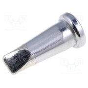 T0054440799 Tip; chisel; 3.2x0.8mm hjPKSIFIEK8q8Jqe2RNg8kPasIQA5IM5OUnjWZpQWRg