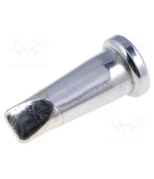 T0054440799 Tip; chisel; 3.2x0.8mm hjPKSIFIEK8q8Jqe2RNg8kPasIQA5IM5OUnjWZpQWRg