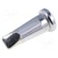 T0054440799 Tip; chisel; 3.2x0.8mm hjPKSIFIEK8q8Jqe2RNg8kPasIQA5IM5OUnjWZpQWRg