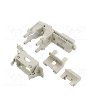 10027000 Mounting adapter; EPIC H-B -jzuxzWZk7G5HeTepptvAosIHxLFbYxgNw2fCu9hI3Q