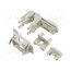 10027000 Mounting adapter; EPIC H-B -jzuxzWZk7G5HeTepptvAosIHxLFbYxgNw2fCu9hI3Q