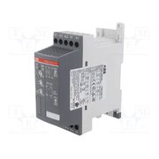 1SFA896103R7000 Module: softstart; Usup: 208÷600VAC; for DIN rail mounting; 1.5kW MEVQa_pkv6kOolNUFu-6ayxCa0rjIuP2DU76R4zQR28