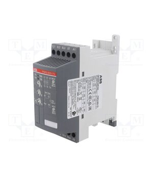 1SFA896103R7000 Module: softstart; Usup: 208÷600VAC; for DIN rail mounting; 1.5kW MEVQa_pkv6kOolNUFu-6ayxCa0rjIuP2DU76R4zQR28
