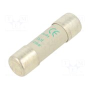 DF2EA16 Fuse: fuse; 16A; 500VAC; aM; ceramic; 14x51mm bYsCqjVTpLH78nChYzFxL5P1FzzxDVoKpNIOQoP0Iw0