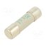 DF2EA16 Fuse: fuse; 16A; 500VAC; aM; ceramic; 14x51mm bYsCqjVTpLH78nChYzFxL5P1FzzxDVoKpNIOQoP0Iw0