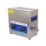 DK-600H Ultrasonic washer; 300x155x150mm; 40kHz; 20÷80°C; 230VAC; 6.5l aDSTkYMR5T4p6PLag7vVONGpVr8Un9qemF73jgNcFBw