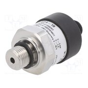 A-10-6-BG360-HD1Z-GA-M4Z-ZW Converter: pressure; Pressure setting range: 0÷6bar; 0.5%; IP67 PUETxFRNqkn5am9_Ps8jQXAMf6cvOX0jKkssKXi-J0s