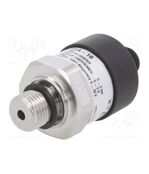 A-10-6-BG360-HD1Z-GA-M4Z-ZW Converter: pressure; Pressure setting range: 0÷6bar; 0.5%; IP67 PUETxFRNqkn5am9_Ps8jQXAMf6cvOX0jKkssKXi-J0s