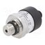 A-10-6-BG360-HD1Z-GA-M4Z-ZW Converter: pressure; Pressure setting range: 0÷6bar; 0.5%; IP67 PUETxFRNqkn5am9_Ps8jQXAMf6cvOX0jKkssKXi-J0s