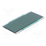 DE 160-RS-20/7,5/M Display: LCD; 7-segment; STN Positive; No.of dig: 4.5; Char: 20.5mm SqNf1VYY5pGl-xpYNJreNy4aN1sfLl9MwqfFihLUy_M