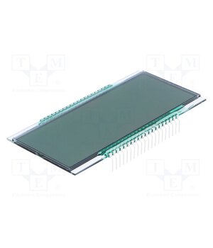 DE 160-RS-20/7,5/M Display: LCD; 7-segment; STN Positive; No.of dig: 4.5; Char: 20.5mm SqNf1VYY5pGl-xpYNJreNy4aN1sfLl9MwqfFihLUy_M