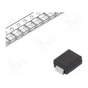 CL40M45 Diode: CRD; single diode; SMB; 3÷90V; 34÷46mA; 1W sJ5OIBmrzTW7j7-dds5mRmBxdqIGiR8zA2FLXdJbmvo
