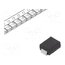 CL40M45 Diode: CRD; single diode; SMB; 3÷90V; 34÷46mA; 1W sJ5OIBmrzTW7j7-dds5mRmBxdqIGiR8zA2FLXdJbmvo