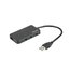 USB 3.0 HUB NHU-1342, 4 ports AKOM18+1.jpg