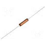 4612-RC Inductor: wire; THT; 10uH; 500mA; 1.5Ω; ±10%; Ø6.8x19.05mm EfWzrbbKdcBUde5ihvf5Ejq6NxXGcBrIyGZcLmRJONs