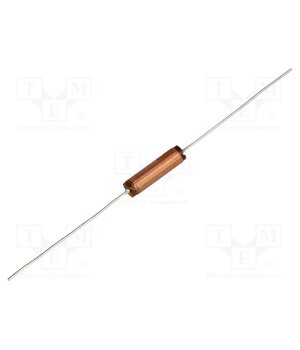 4612-RC Inductor: wire; THT; 10uH; 500mA; 1.5Ω; ±10%; Ø6.8x19.05mm EfWzrbbKdcBUde5ihvf5Ejq6NxXGcBrIyGZcLmRJONs