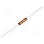 4612-RC Inductor: wire; THT; 10uH; 500mA; 1.5Ω; ±10%; Ø6.8x19.05mm EfWzrbbKdcBUde5ihvf5Ejq6NxXGcBrIyGZcLmRJONs