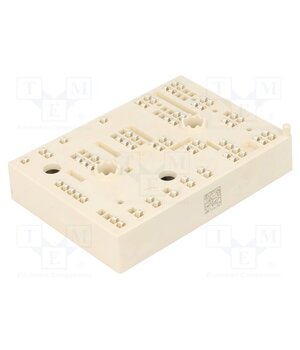 SKIIP 38NAB12T4V1 M20 025231490 Module: IGBT; diode/transistor; buck chopper; Urmax: 1.2kV; Ic: 93A WyRSLeC0DcEzPFrDUE-W6v9CLt5eBj8nvCC-xFeYD24