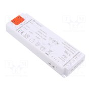 YSL60C-2404160 Power supply: switching; LED; 100W; 24VDC; 4.16A; 220÷240VAC; IP20 58WLwzFeC6NWlgoWLkdJJO46F7UTEqbgH7ZbDS3JnJg