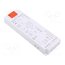 YSL60C-2404160 Power supply: switching; LED; 100W; 24VDC; 4.16A; 220÷240VAC; IP20 58WLwzFeC6NWlgoWLkdJJO46F7UTEqbgH7ZbDS3JnJg