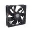 ASFP12392 Fan: DC; axial; 24VDC; 120x120x25mm; 114m3/h; 30dBA; ball; 1900rpm A2-vhj_cPNDs753cQdnCZbx4am4l6NDyhAtL7iBIcyI