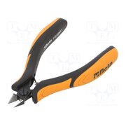 011850101 Pliers; side,cutting; 120mm Hdy8XkrMAKNUU4sf0XMNkwhV2x5WO3TQS4DE9ouOi6Q