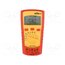 45218 Digital multimeter; LCD; VDC: 600V; VAC: 600V; I DC: 40mA÷10A; 5MHz RYjDmtzJlQT7Xh_3xQyqsBhC8SAsubcKR8q9wd5jTrw