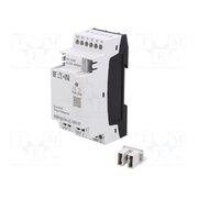 EASY-E4-UC-8RE1P Module: extension; IN: 4; OUT: 4; OUT 1: relay; 5A; 12÷24VDC; 24VAC sUVR_oYsCuVLEORSQQLkBh5KUa7Za5udqDfgePQ_3Z4