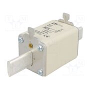 004139116 Fuse: fuse; 80A; 500VAC; quick blow; ceramic,industrial; NH1; WT-NH yWw5zWtLaq40c7qsNbbjYDpbiW1rcdZEnfMcrbIgvpc