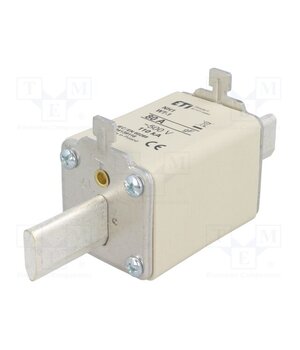 004139116 Fuse: fuse; 80A; 500VAC; quick blow; ceramic,industrial; NH1; WT-NH yWw5zWtLaq40c7qsNbbjYDpbiW1rcdZEnfMcrbIgvpc