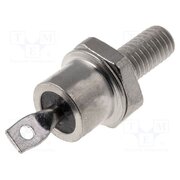 D22-20-12-N0 Diode: rectifying; 1.2kV; 20A; cathode to stud; DO4; M5; screw type iVJTx8Q2KRKZEQEH30nCe_R_4ktqGCAK50Vryxj2Kuc